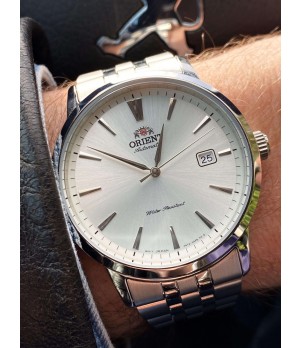 Ceas Barbati, Orient, Symphony RA-AC0F02S