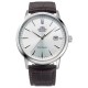 Ceas Barbati, Orient, Symphony RA-AC0F07S