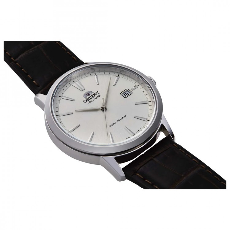 Ceas Barbati, Orient, Symphony RA-AC0F07S