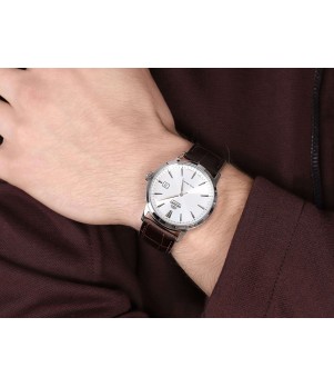 Ceas Barbati, Orient, Symphony RA-AC0F07S