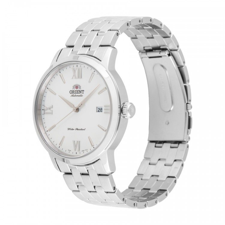 Ceas Barbati, Orient, Symphony RA-AC0F10S30B