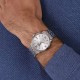 Ceas Barbati, Orient, Symphony RA-AC0F10S30B