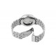 Ceas Barbati, Orient, Symphony RA-AC0F10S30B