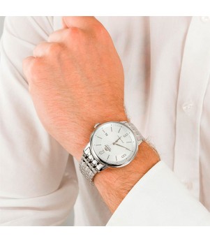 Ceas Barbati, Orient, Symphony RA-AC0J10S