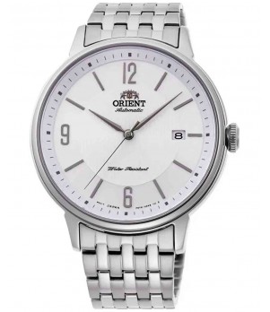 Ceas Barbati, Orient, Symphony RA-AC0J10S