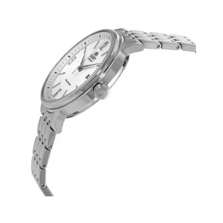 Ceas Barbati, Orient, Symphony RA-AC0J10S