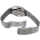 Ceas Barbati, Orient, Three Star FAB00009L