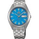 Ceas Barbati, Orient, Three Star FAB00009L