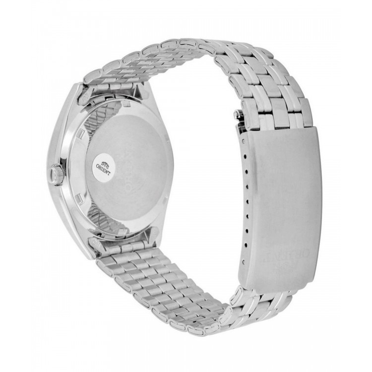 Ceas Barbati, Orient, Tri-Star FAB00009P