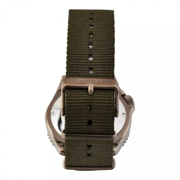 Ceas Barbati, Orient, Triton RA-AC0K04E