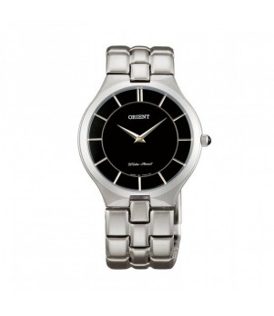 Ceas Dama, Orient, Classic FTN03004B0