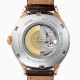 Ceas Dama, Orient, Classic RE-ND0003S