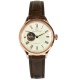 Ceas Dama, Orient, Classic RE-ND0003S