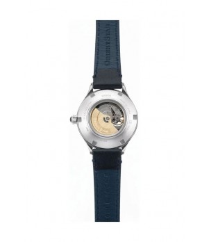 Ceas Dama, Orient, Classic RE-ND0012L
