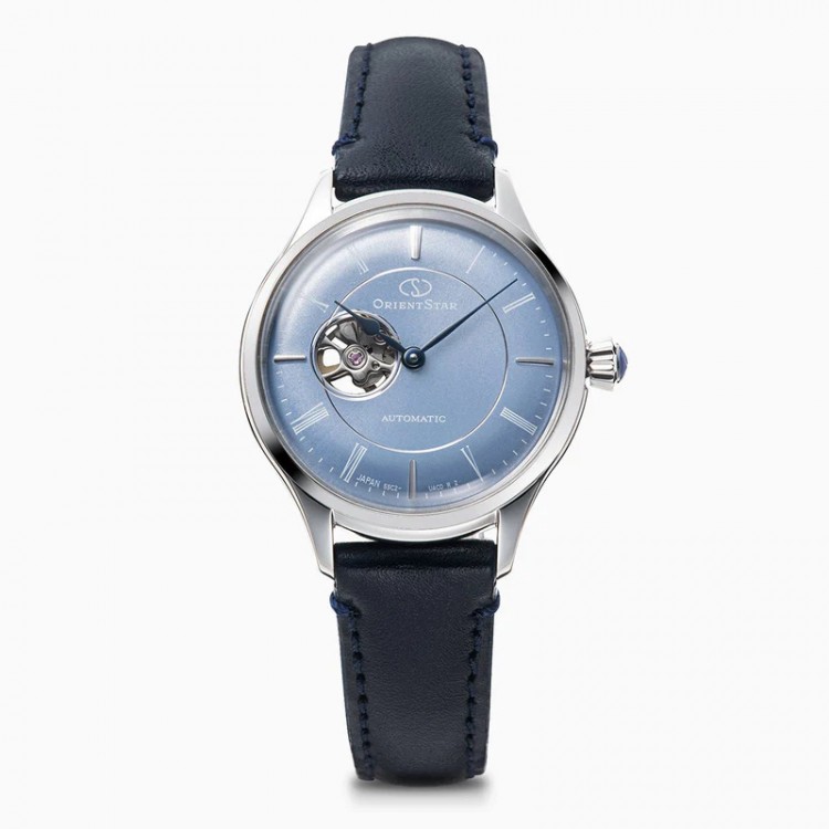 Ceas Dama, Orient, Classic RE-ND0012L