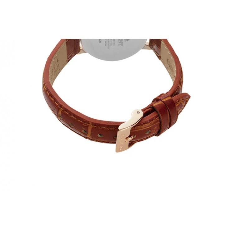 Ceas Dama, Orient, Contemporary RF-QA0001S