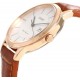 Ceas Dama, Orient, Contemporary RF-QA0001S