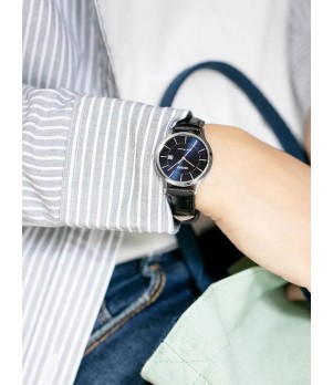 Ceas Dama, Orient, Contemporary RF-QA0005L