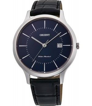 Ceas Dama, Orient, Contemporary RF-QA0005L