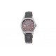 Ceas Dama, Orient, Semi Skeleton RE-ND0103N
