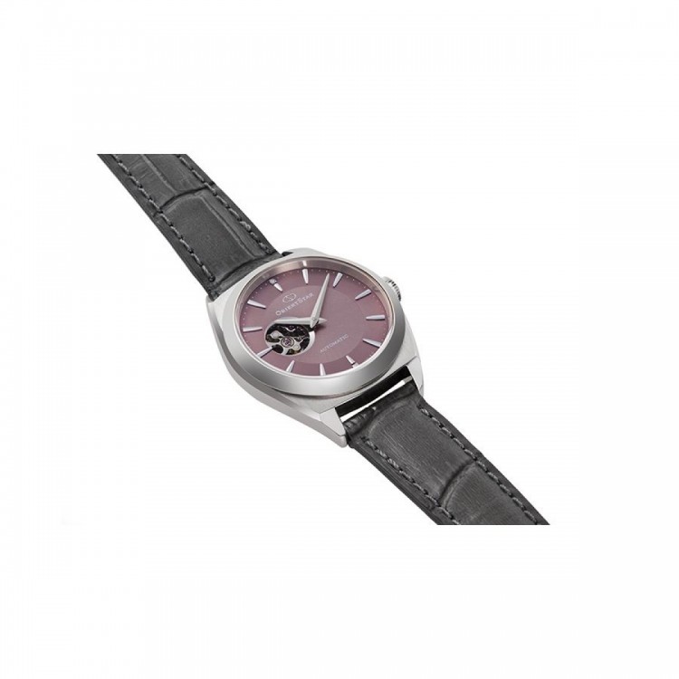 Ceas Dama, Orient, Semi Skeleton RE-ND0103N