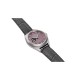 Ceas Dama, Orient, Semi Skeleton RE-ND0103N