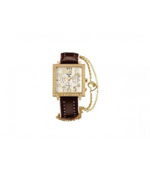 Ceas Dama, Orient, Unknown CRLAB001W0