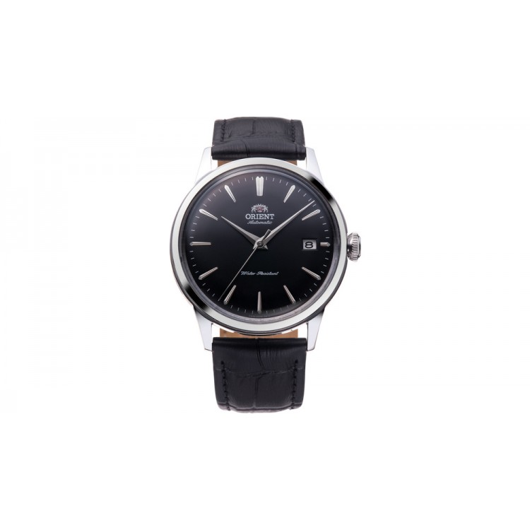 Ceas Orient, Bambino RA-AC0M02B