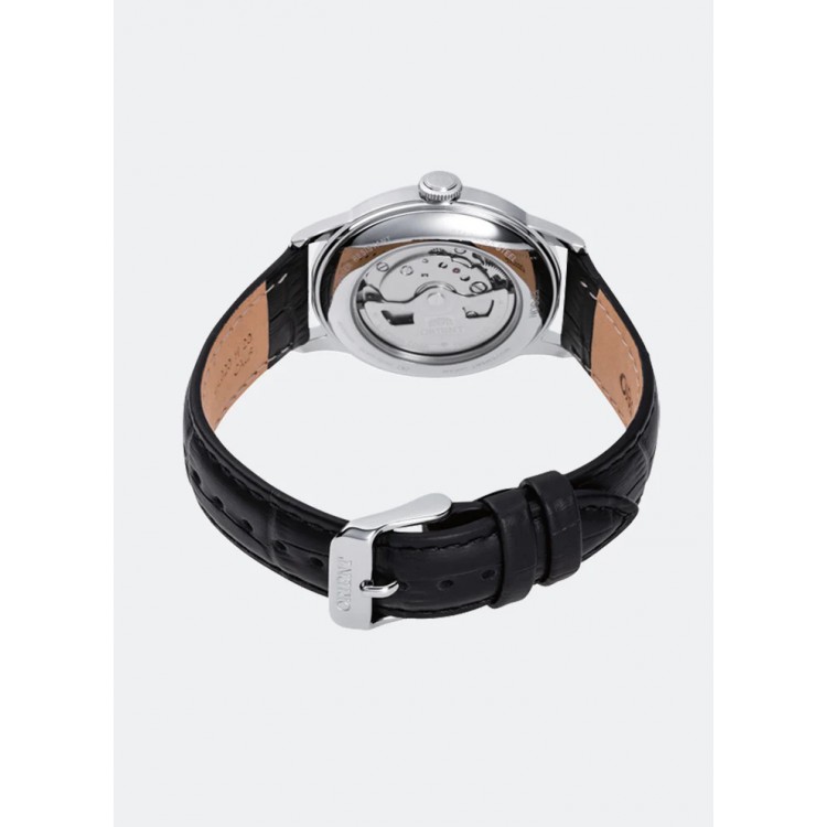 Ceas Orient, Bambino RA-AC0M03S