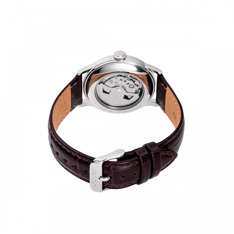 Ceas Orient, Bambino RA-AC0M04Y