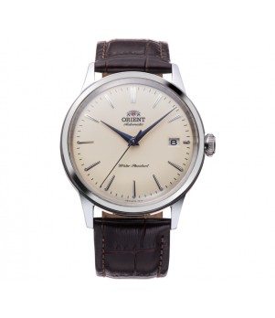 Ceas Orient, Bambino RA-AC0M04Y