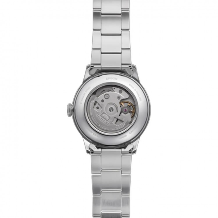 Ceas Orient, Bambino RA-AC0M10L