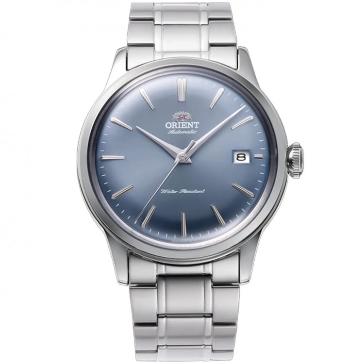 Ceas Orient, Bambino RA-AC0M10L