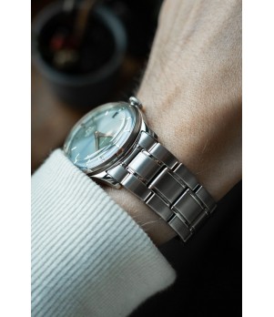 Ceas Orient, Bambino RA-AC0M10L