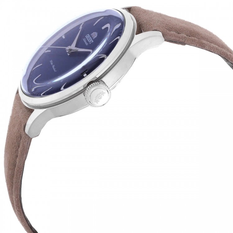 Ceas Orient, Bambino RA-AC0M12L