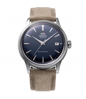 Ceas Orient, Bambino RA-AC0M12L