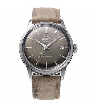 Ceas Orient, Bambino RA-AC0M13N