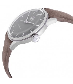 Ceas Orient, Bambino RA-AC0M13N