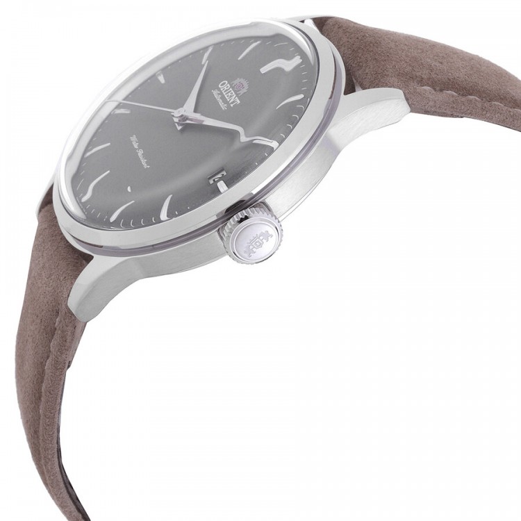 Ceas Orient, Bambino RA-AC0M13N