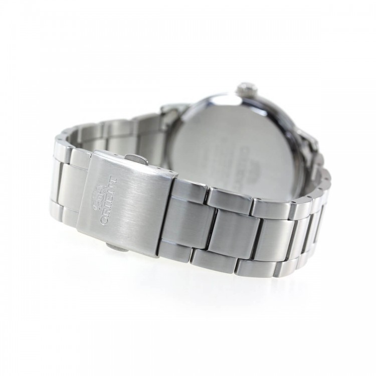 Ceas Orient, Contemporary RA-SP0002S