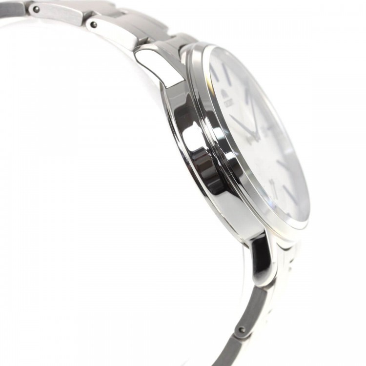 Ceas Orient, Contemporary RA-SP0002S