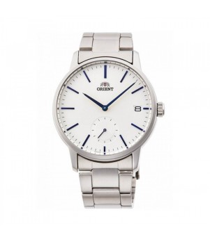 Ceas Orient, Contemporary RA-SP0002S