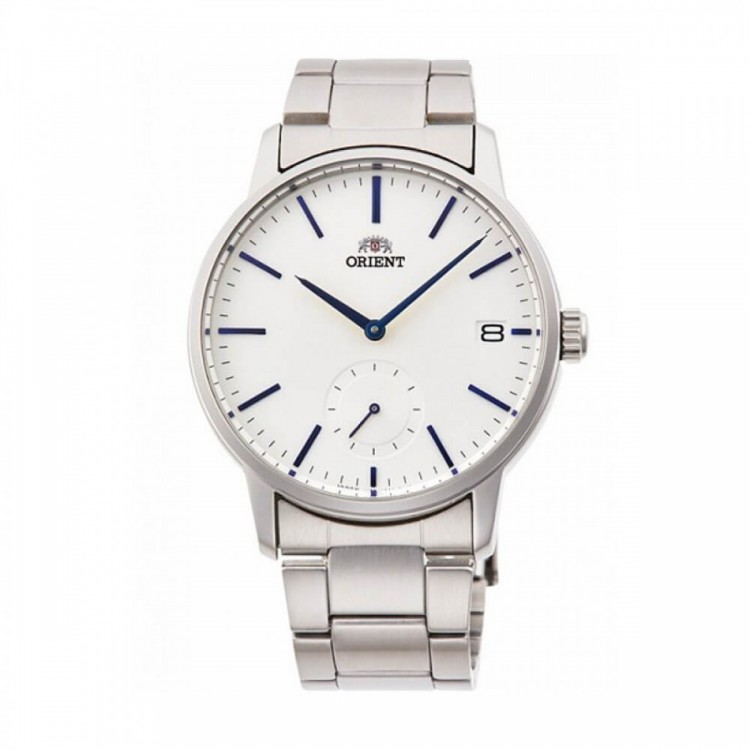 Ceas Orient, Contemporary RA-SP0002S
