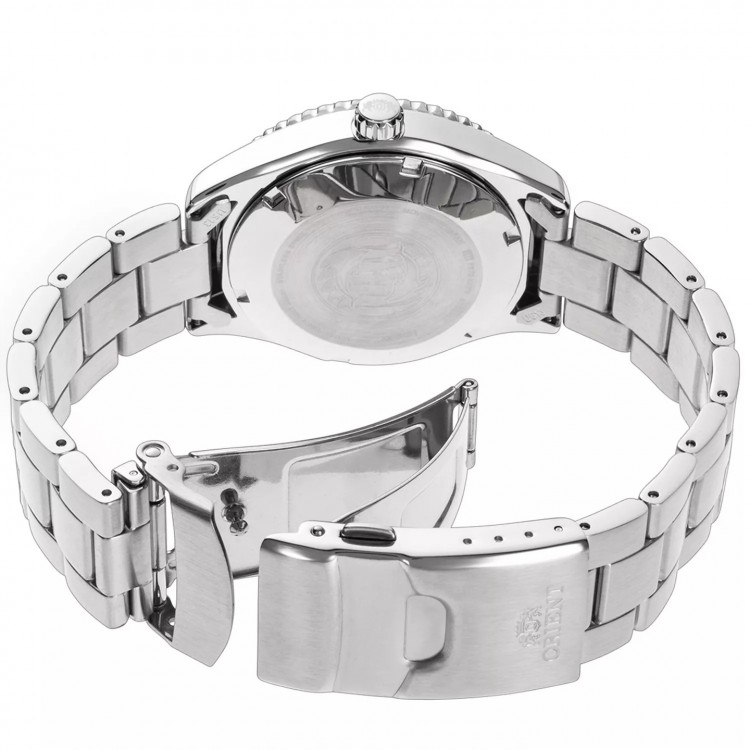 Ceas Orient, Mako 40 RA-AC0Q01B