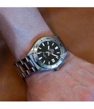 Ceas Orient, Mako 40 RA-AC0Q01B