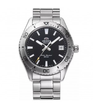Ceas Orient, Mako 40 RA-AC0Q01B