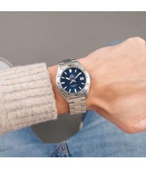 Ceas Orient, Mako 40 RA-AC0Q02L