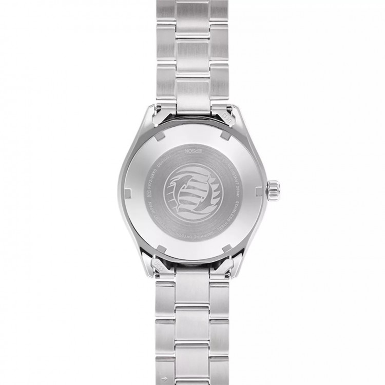 Ceas Orient, Mako 40 RA-AC0Q03S