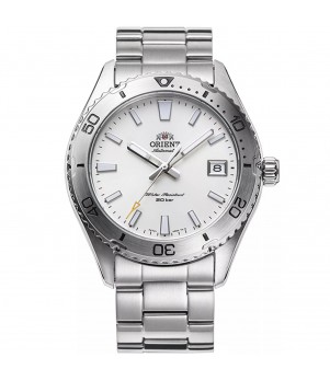 Ceas Orient, Mako 40 RA-AC0Q03S