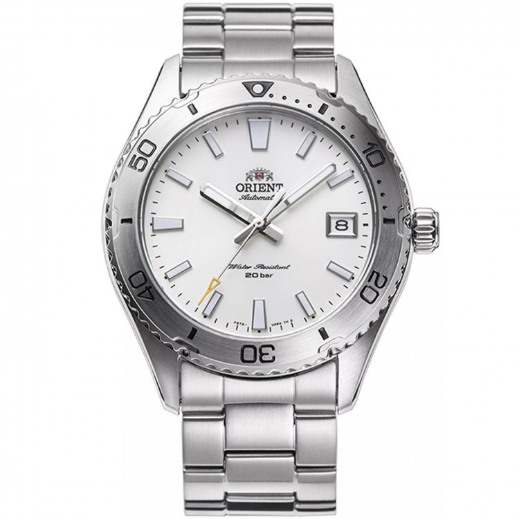 Ceas Orient, Mako 40 RA-AC0Q03S